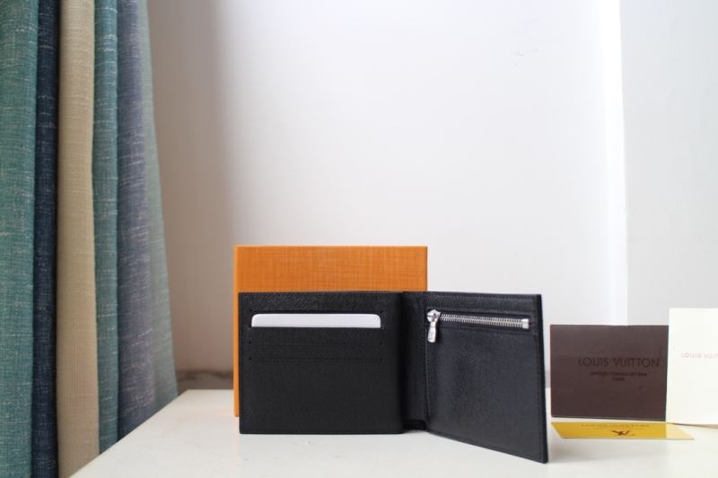 Louis Vuitton Wallets